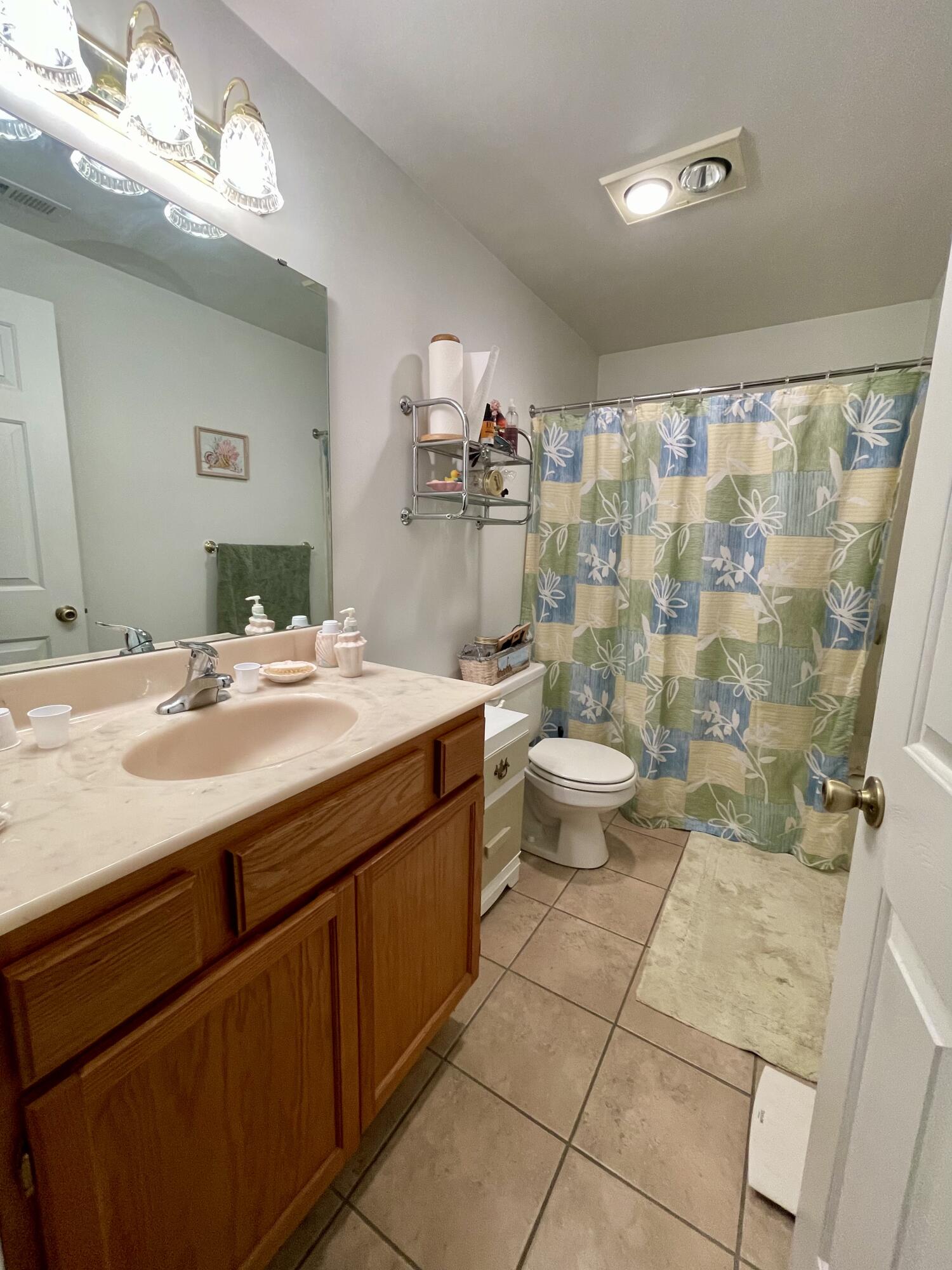 1625 Morewood Road Hardy, VA 24101 - Photo 56 of 63 Photo Dec 28 2025, 3 04 46 PM