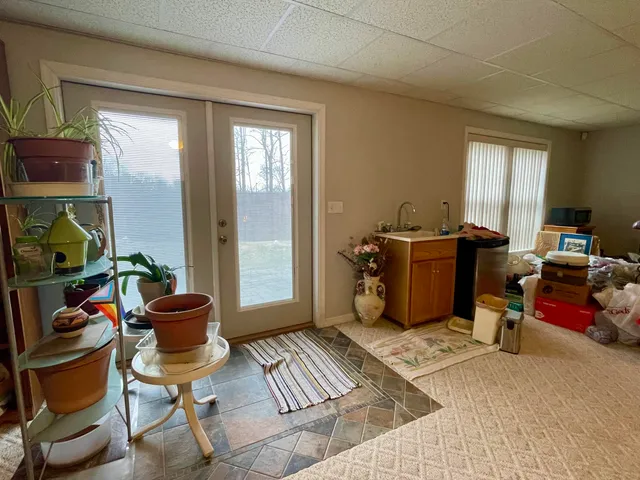 $482,500 | 1625 Morewood Road, Hardy, VA 24101