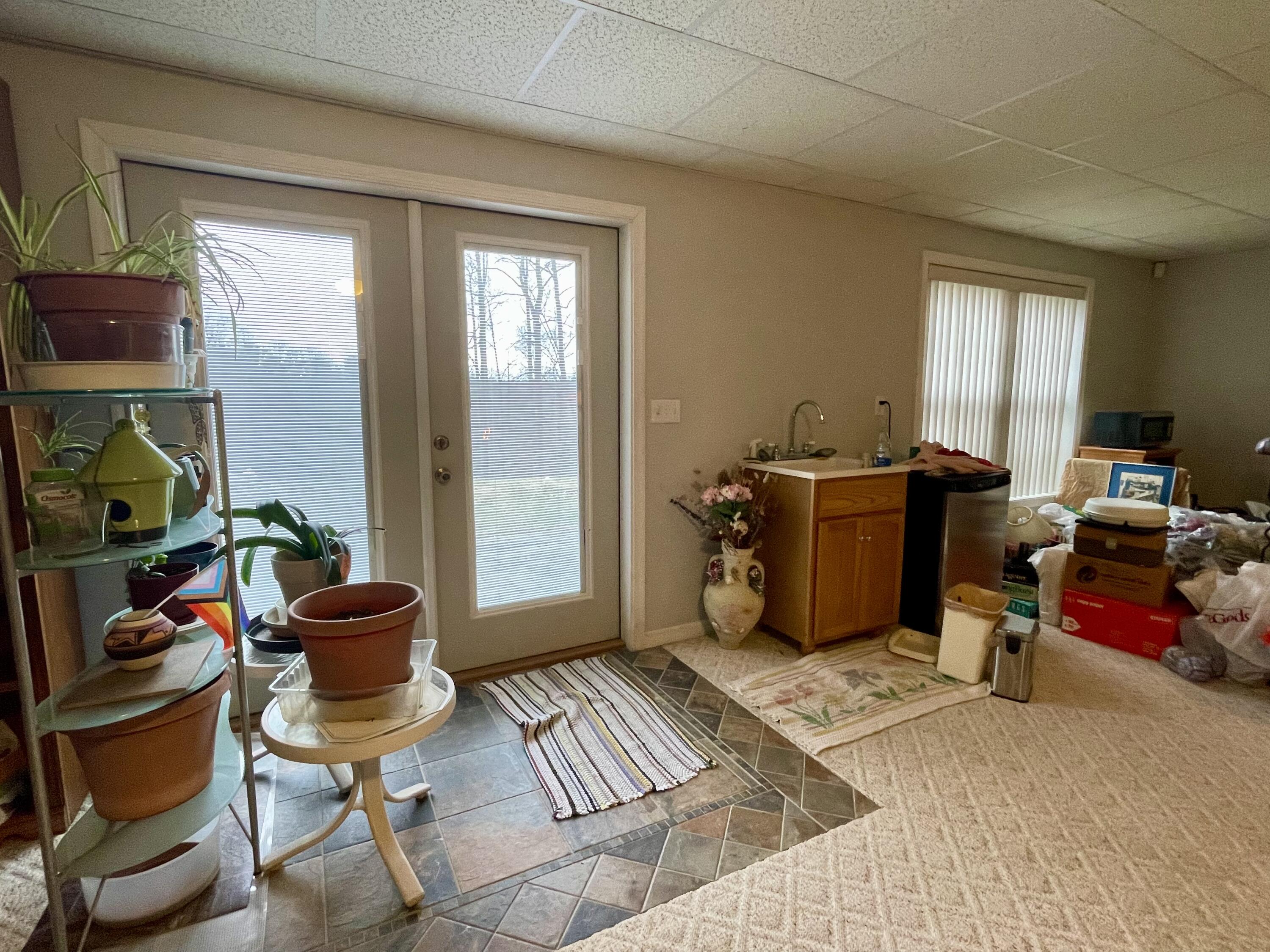 1625 Morewood Road Hardy, VA 24101 - Photo 57 of 63 Photo Dec 28 2025, 3 05 48 PM