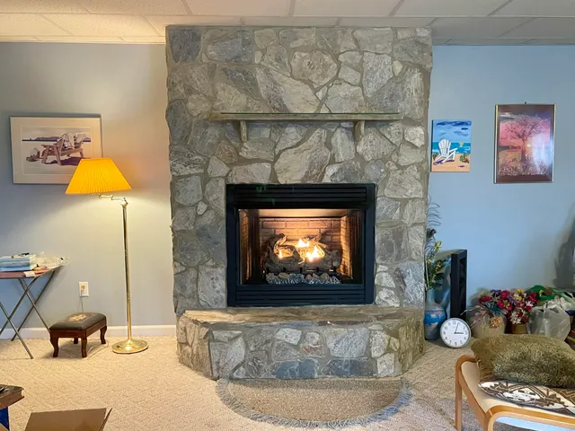 $482,500 | 1625 Morewood Road, Hardy, VA 24101