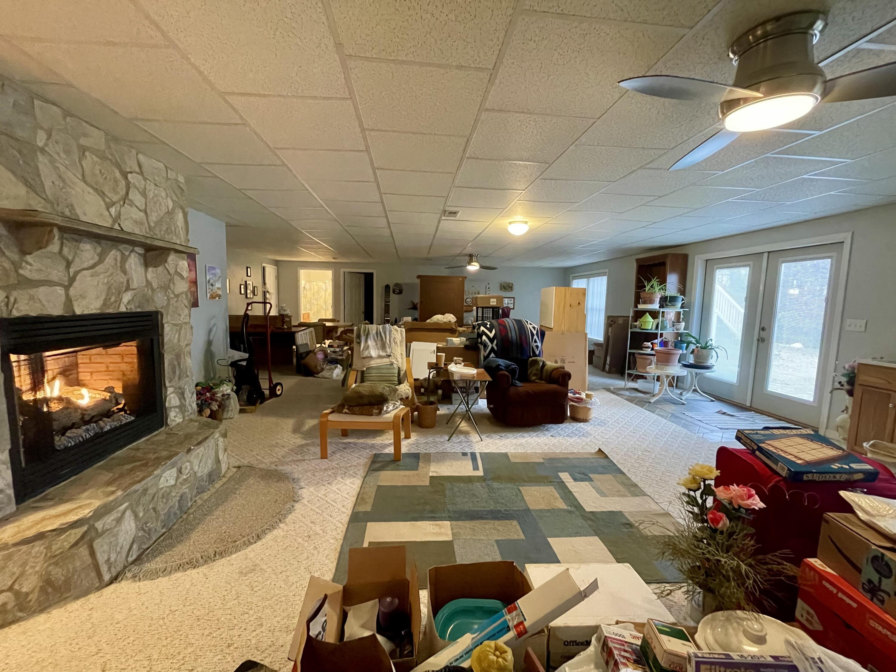 1625 Morewood Road Hardy, VA 24101 - Photo 59 of 63 Photo Dec 28 2025, 3 07 03 PM