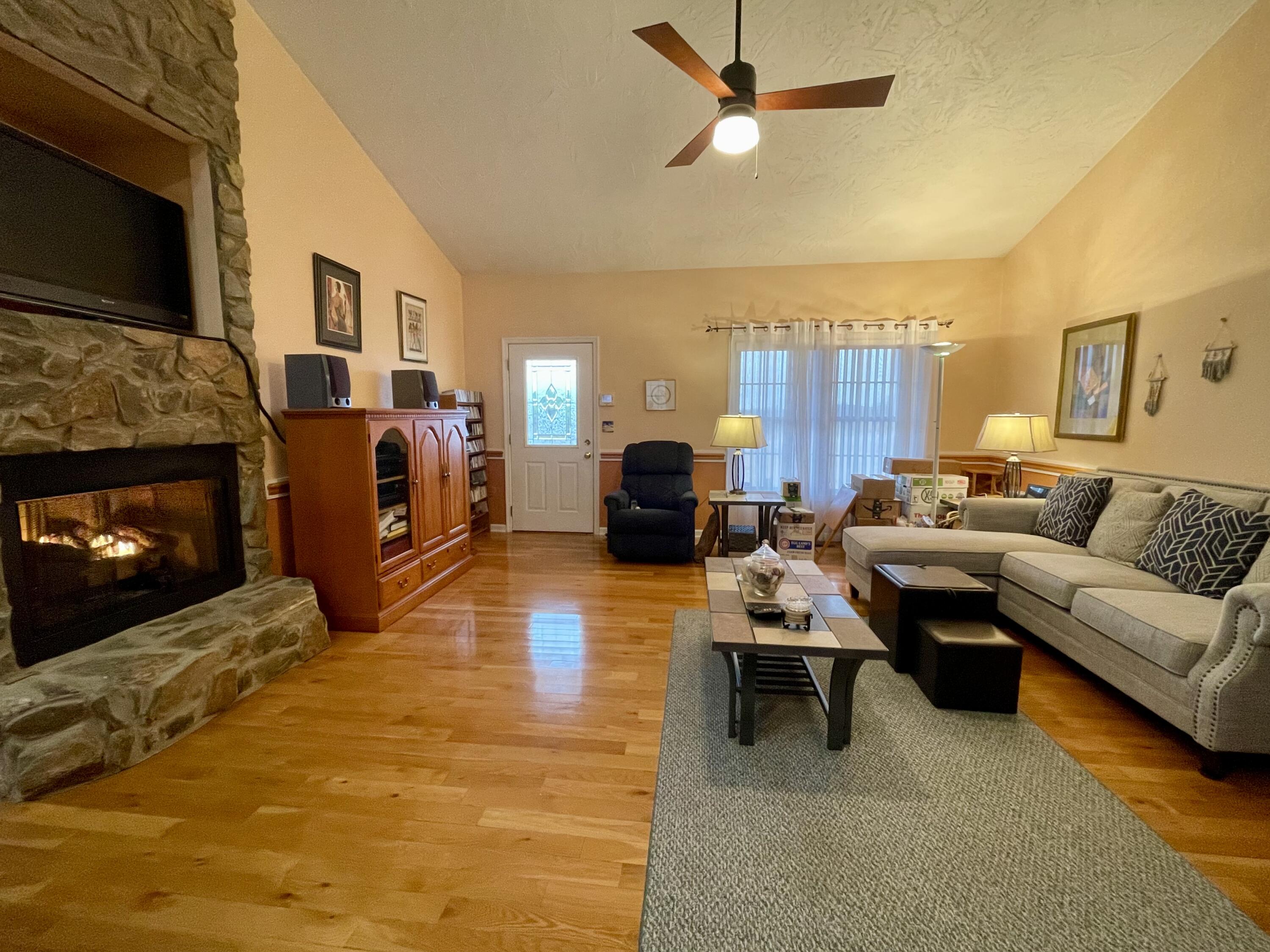 1625 Morewood Road Hardy, VA 24101 - Photo 60 of 63 Photo Dec 28 2025, 3 36 00 PM