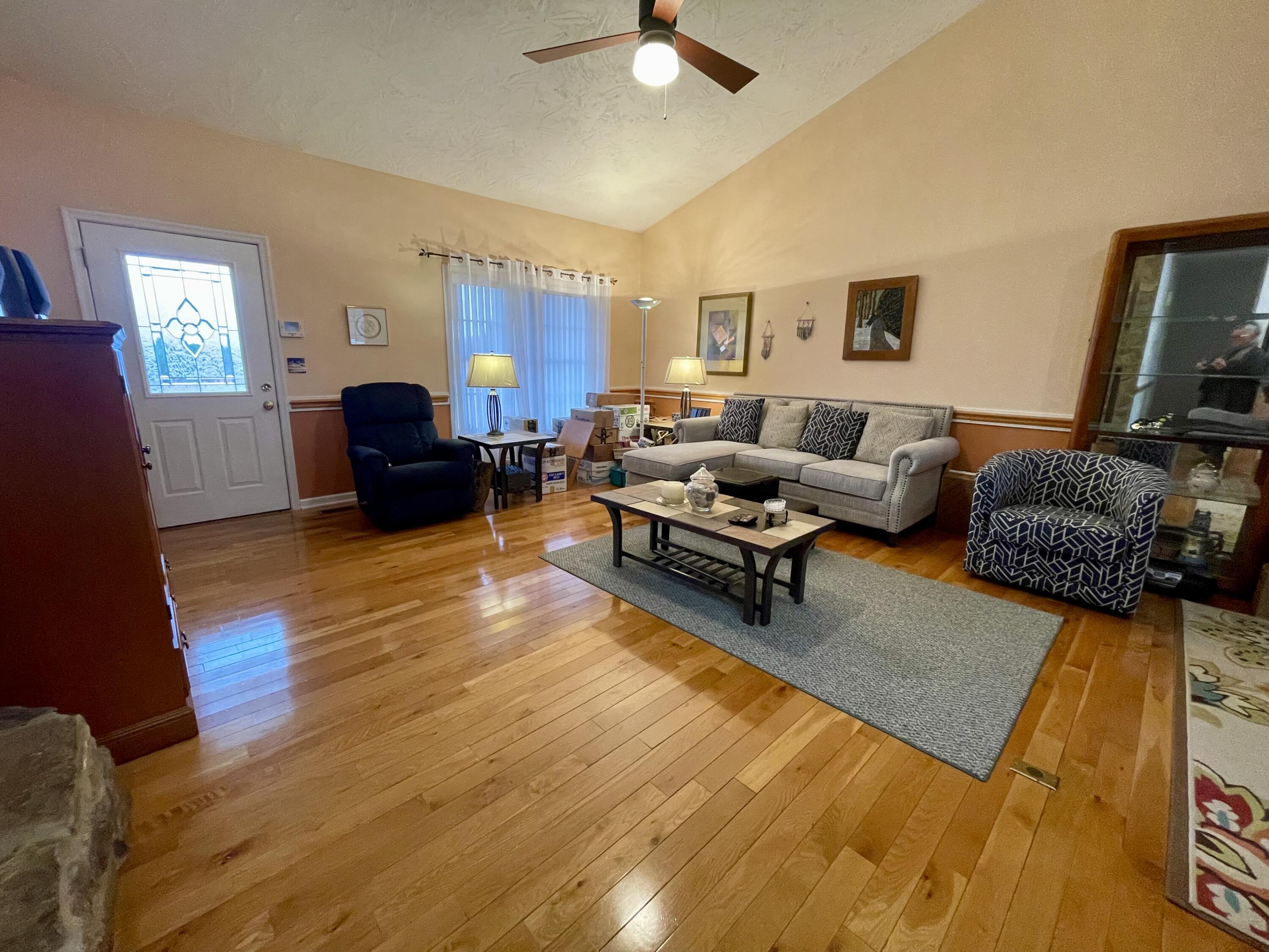 1625 Morewood Road Hardy, VA 24101 - Photo 61 of 63 Photo Dec 28 2025, 3 36 12 PM