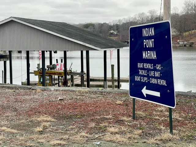 $482,500 | 1625 Morewood Road, Hardy, VA 24101