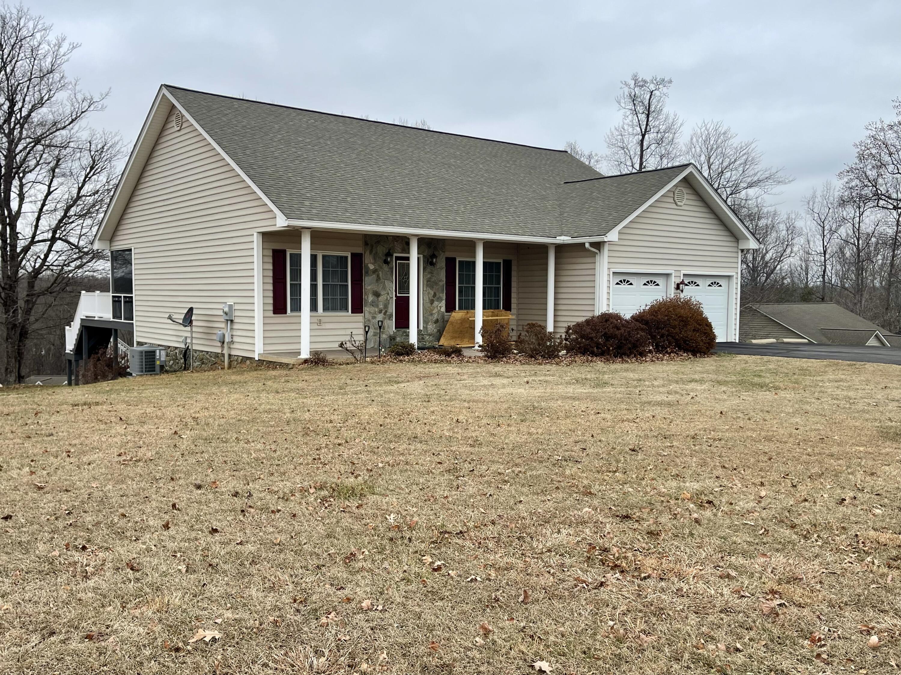 1625 Morewood Road Hardy, VA 24101 - Photo 63 of 63 Photo Dec 28 2025, 2 44 15 PM