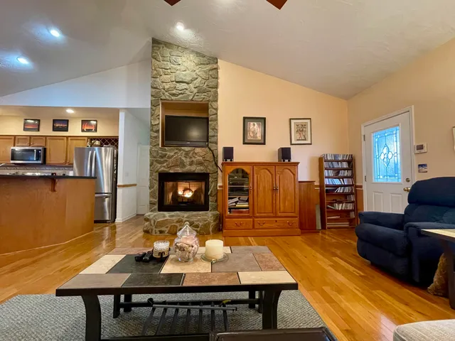 $482,500 | 1625 Morewood Road, Hardy, VA 24101