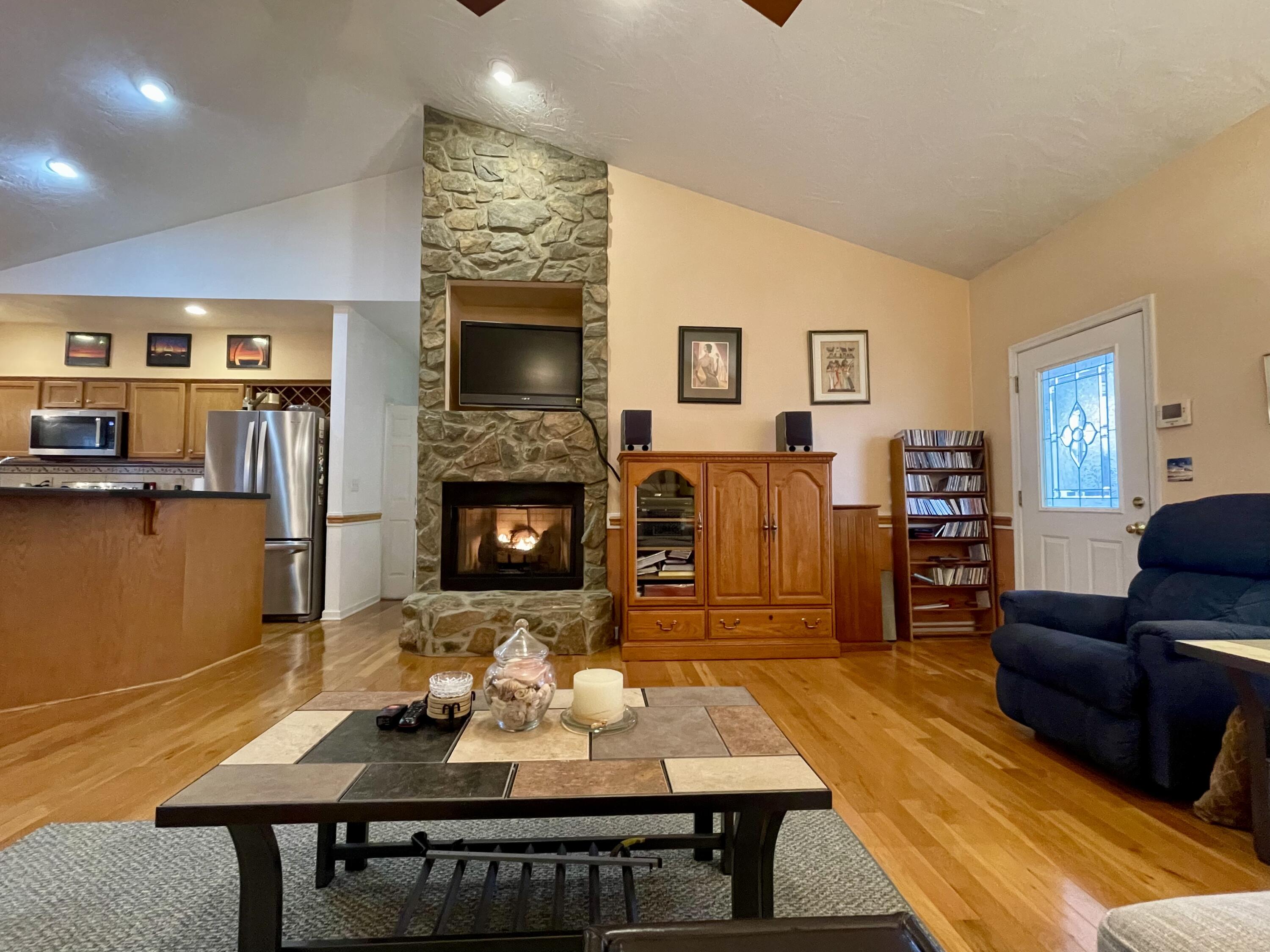 1625 Morewood Road Hardy, VA 24101 - Photo 7 of 63 Photo Dec 28 2025, 2 31 52 PM