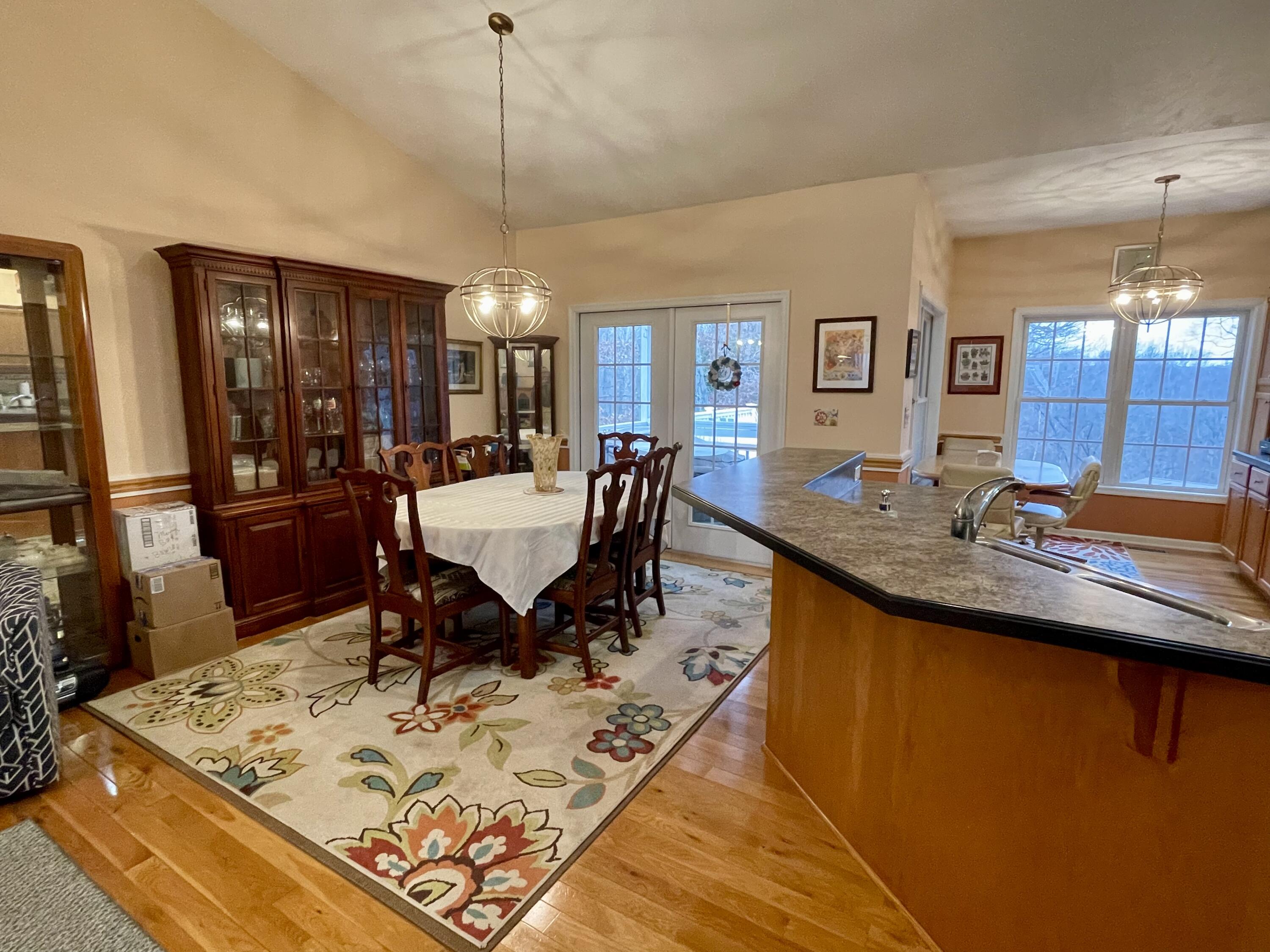 1625 Morewood Road Hardy, VA 24101 - Photo 8 of 63 Photo Dec 28 2025, 2 33 17 PM