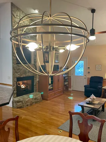 $482,500 | 1625 Morewood Road, Hardy, VA 24101