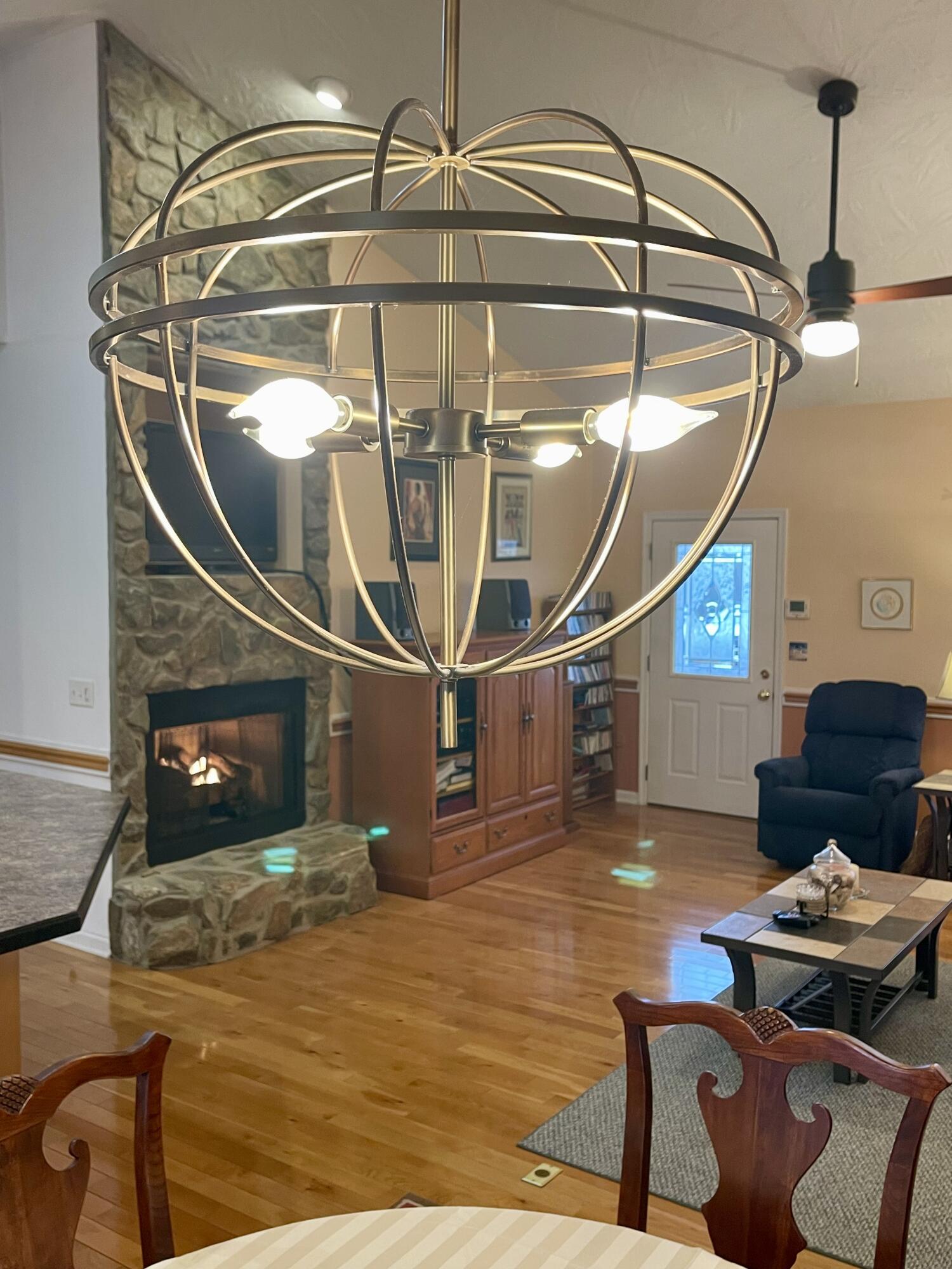 1625 Morewood Road Hardy, VA 24101 - Photo 9 of 63 Photo Dec 28 2025, 2 34 08 PM