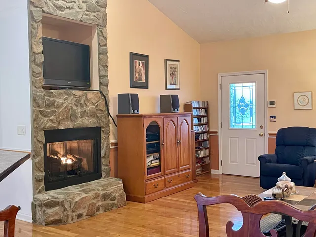 $482,500 | 1625 Morewood Road, Hardy, VA 24101