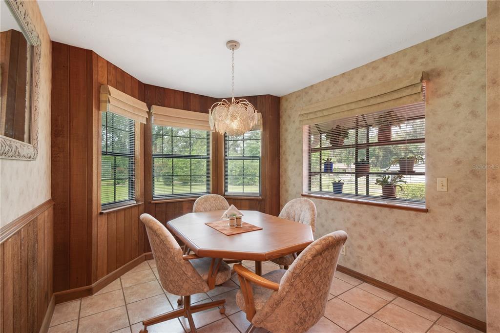 3555 Southwest 24th Avenue Road Ocala, FL 34471 - Photo 40 of 66
