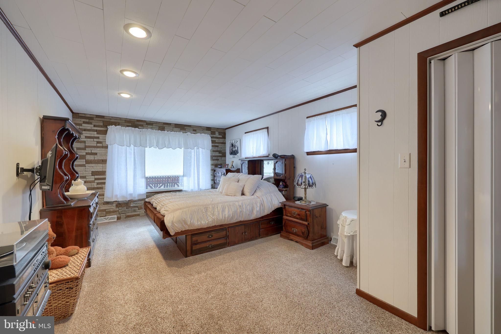 3020 Tunnel Hill Road Lebanon, PA 17046 - Photo 17 of 60