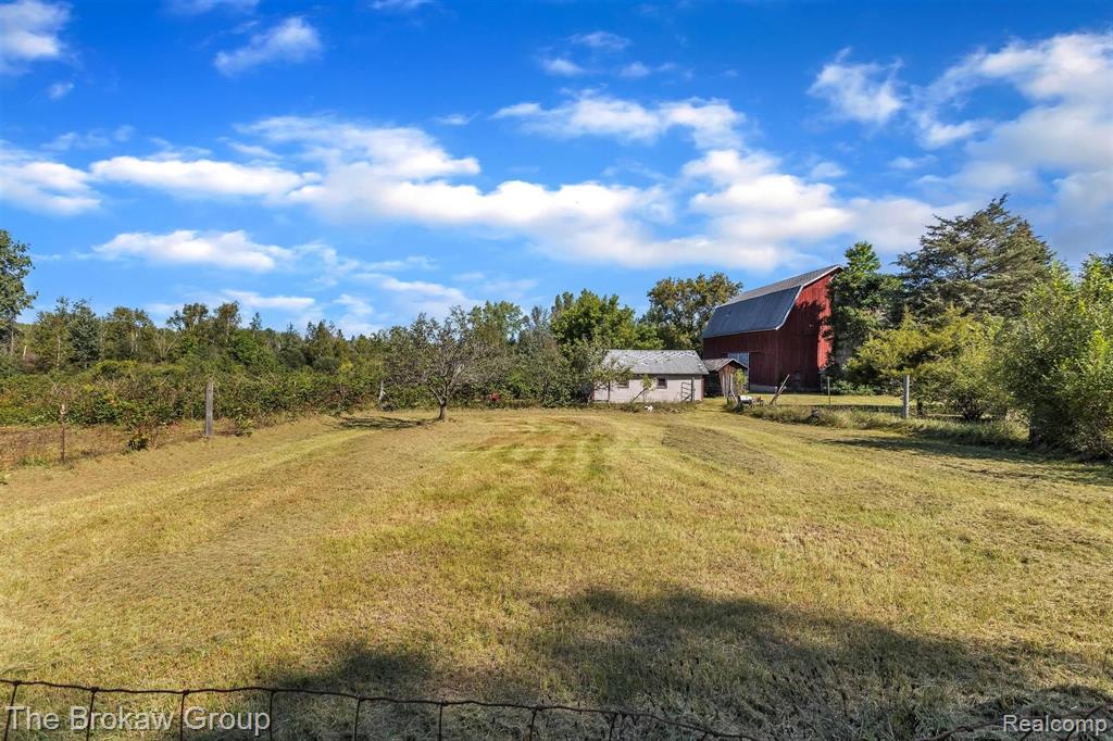 2400 Froede Road Caro, MI 48723 - Photo 59 of 59
