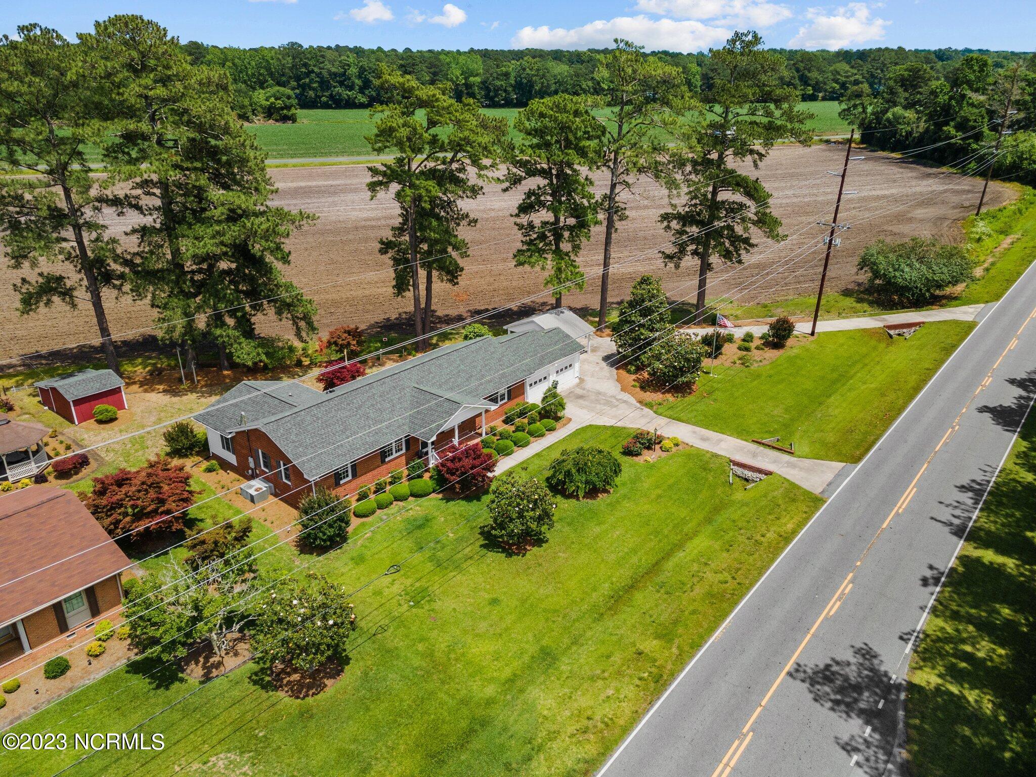 3-web-or-mls-DJI_0023