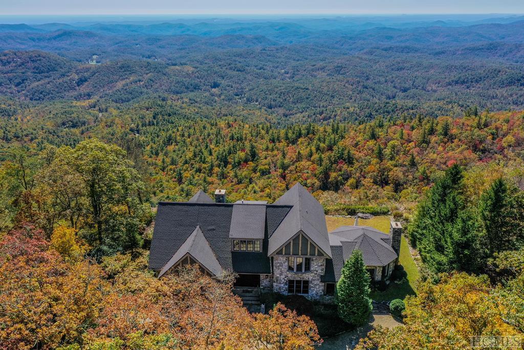 330 Bushy Face Road Highlands, NC 28741 - Photo 49 of 54 Gallery Image 49