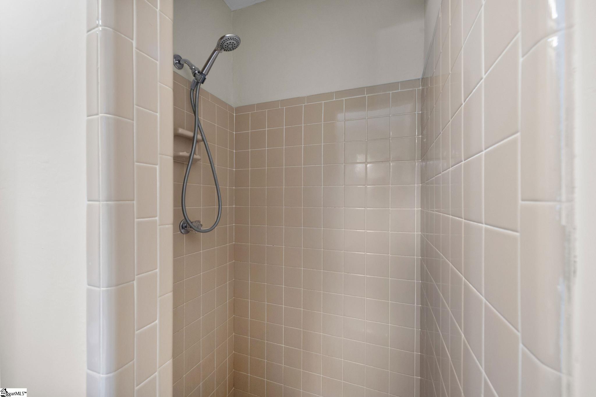 1313 North Parker Road Greenville, SC 29609 - Photo 20 of 48
