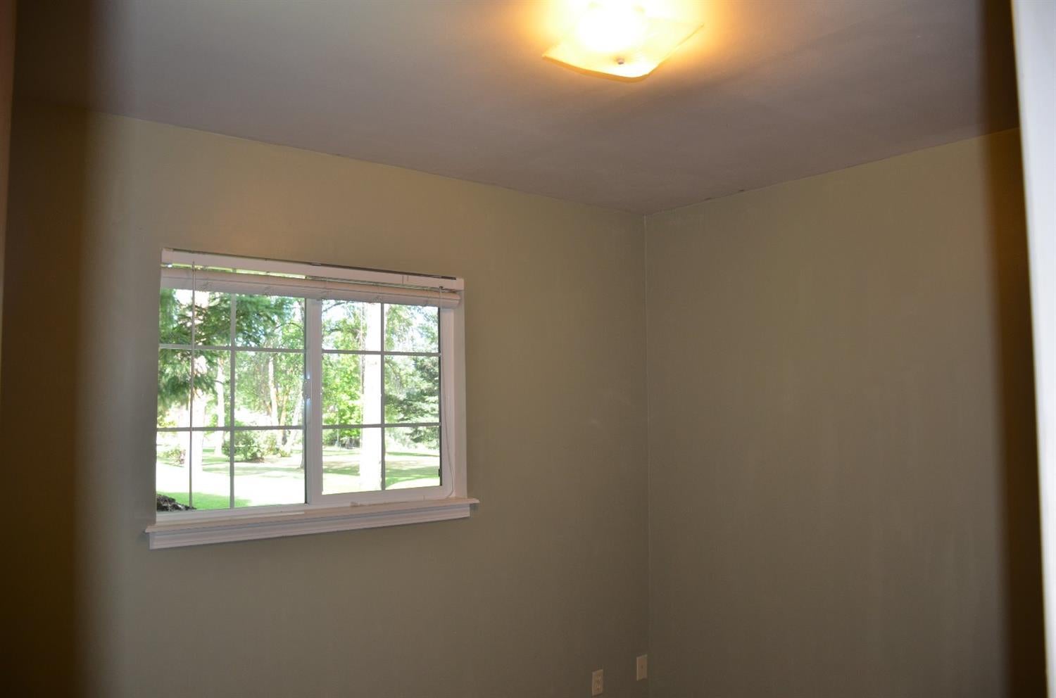 2824 South River Road Grants Pass, OR 97527 - Photo 17 of 35 Additional Photo