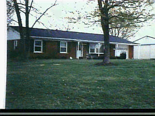 5850 Hathaway Road Union, KY 41091 - Photo 1 of 1 Gallery Image 1