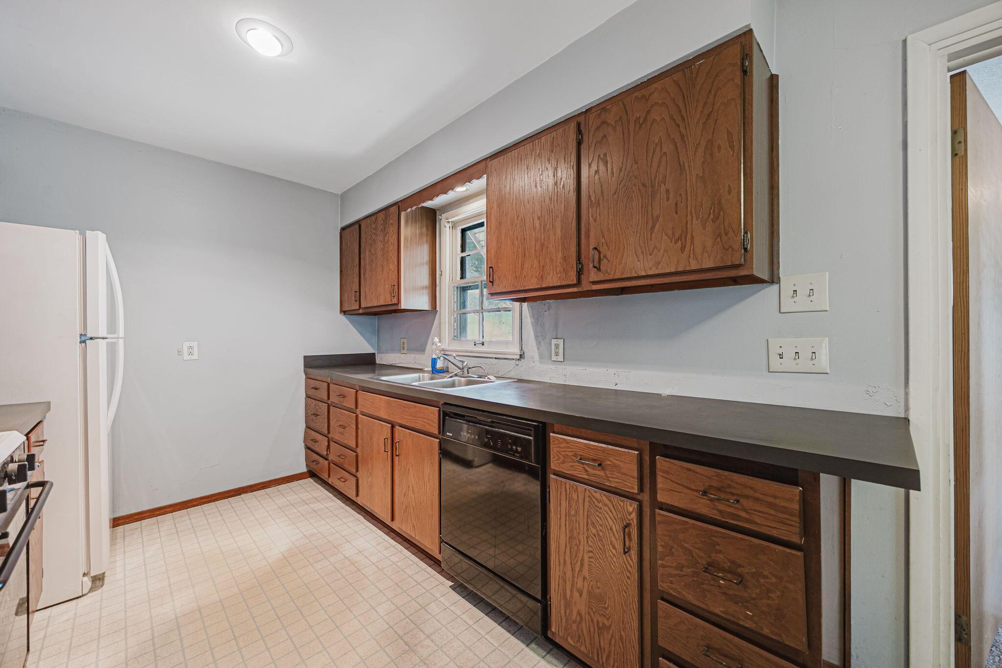 39 Lowell Road Columbus, OH 43209 - Photo 11 of 52 11-J.K. - 39 Lowell Rd, Columbus-11