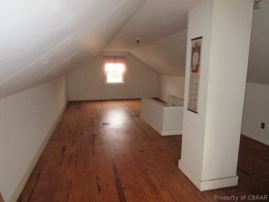 2092 Jenkins Neck Road Hayes, VA 23072 - Photo 12 of 20 Gallery Image 12