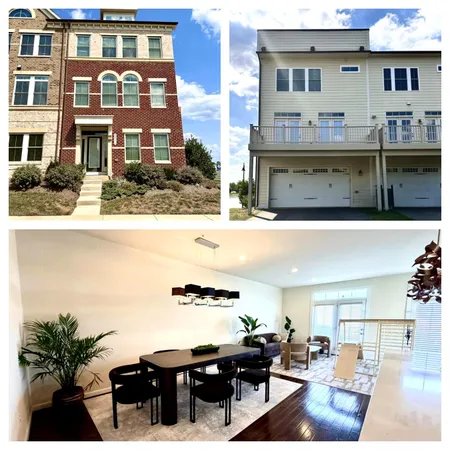 $4,250 | 20674 Duxbury Terrace, Ashburn, VA 20147