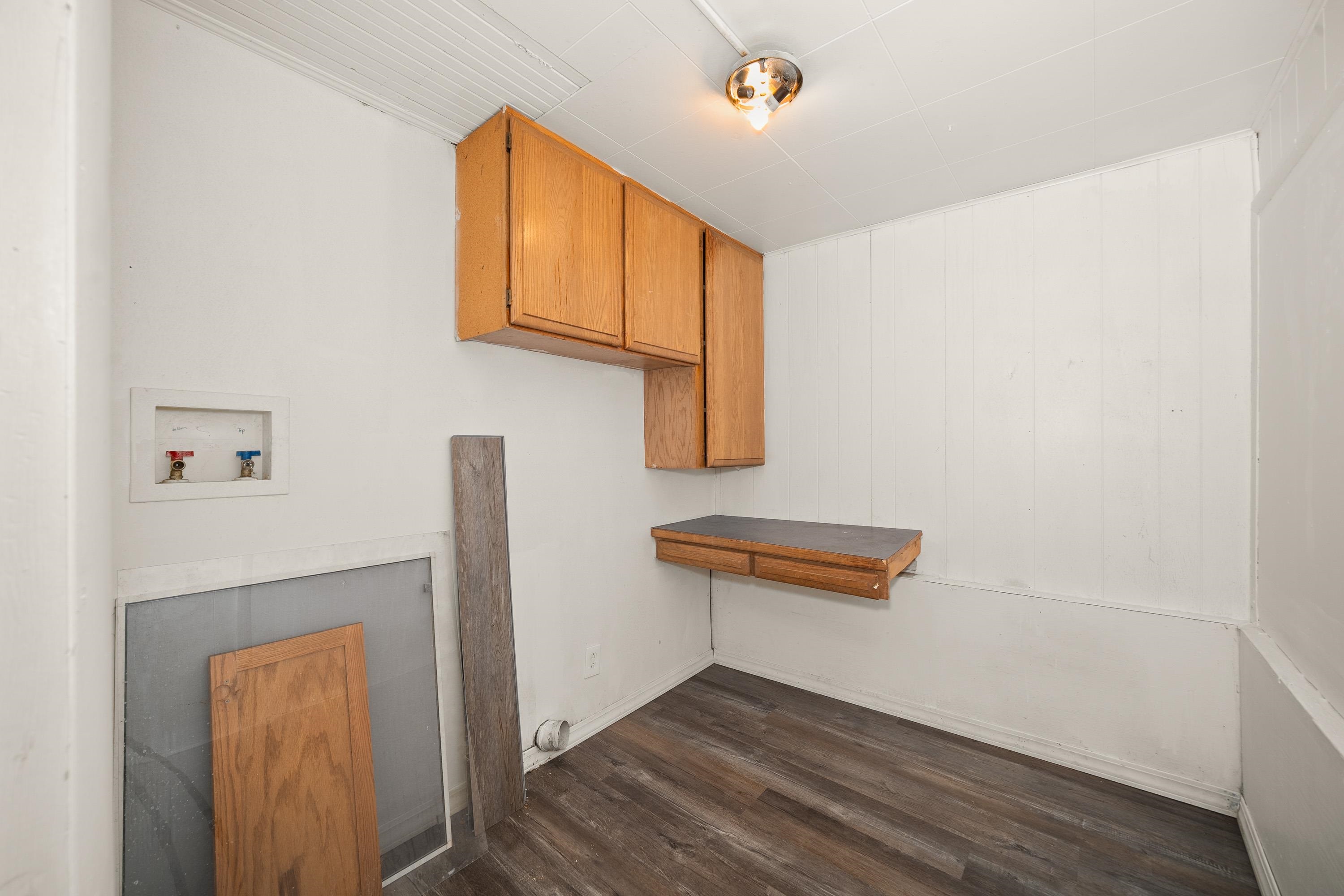 2528 East Rowan Avenue Spokane, WA 99217 - Photo 24 of 34
