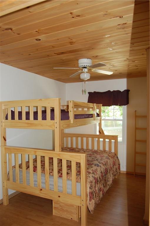 241 Coburn Road Brownville, ME 04414 - Photo 12 of 36 Photo