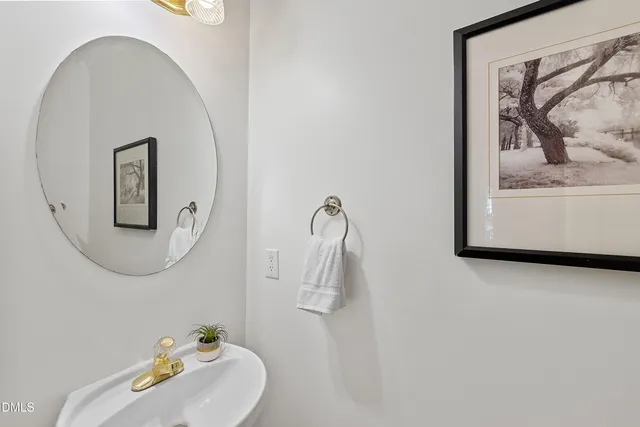 a bathroom with a bathtub a toilet and a shower