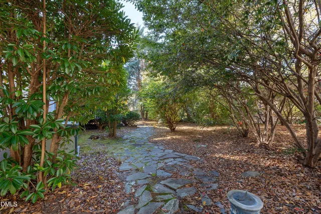 $750,000 | 2300 Walden Creek Drive, Apex, NC 27523