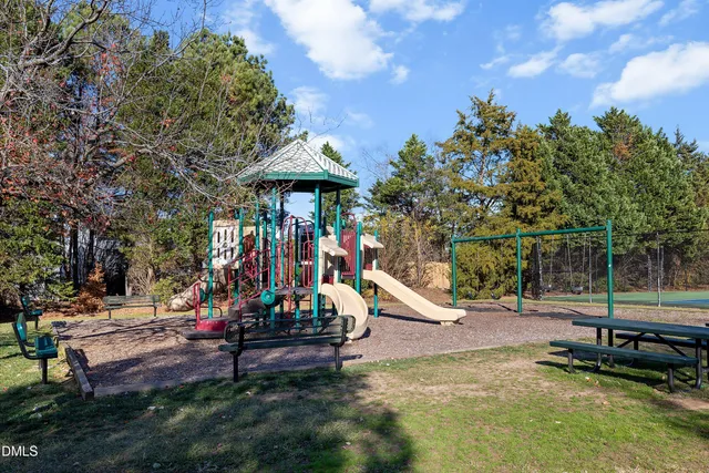 $750,000 | 2300 Walden Creek Drive, Apex, NC 27523