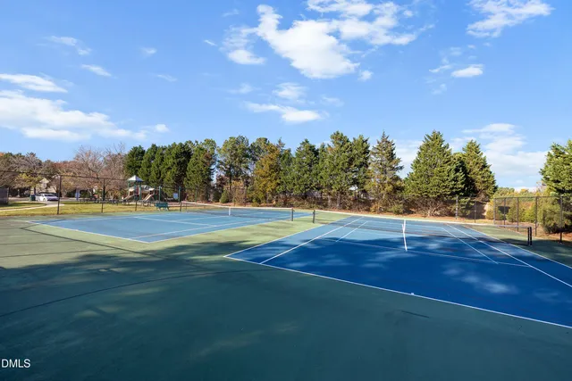 $750,000 | 2300 Walden Creek Drive, Apex, NC 27523