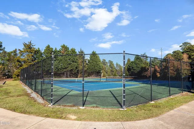 $750,000 | 2300 Walden Creek Drive, Apex, NC 27523