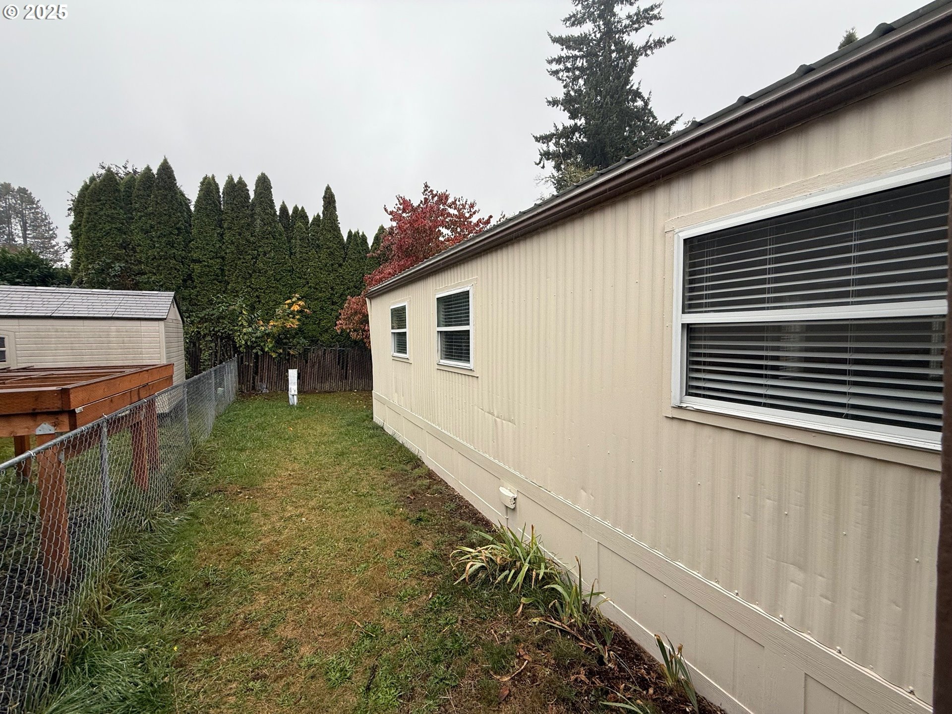 37600 Sunset Street, Unit 26 Sandy, OR 97055 - Photo 24 of 28