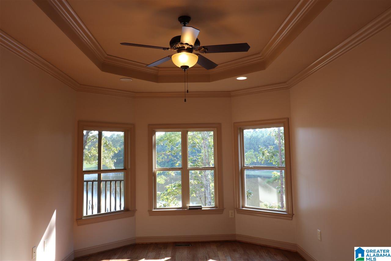 45 Fisher Way Vincent, AL 35178 - Photo 20 of 40