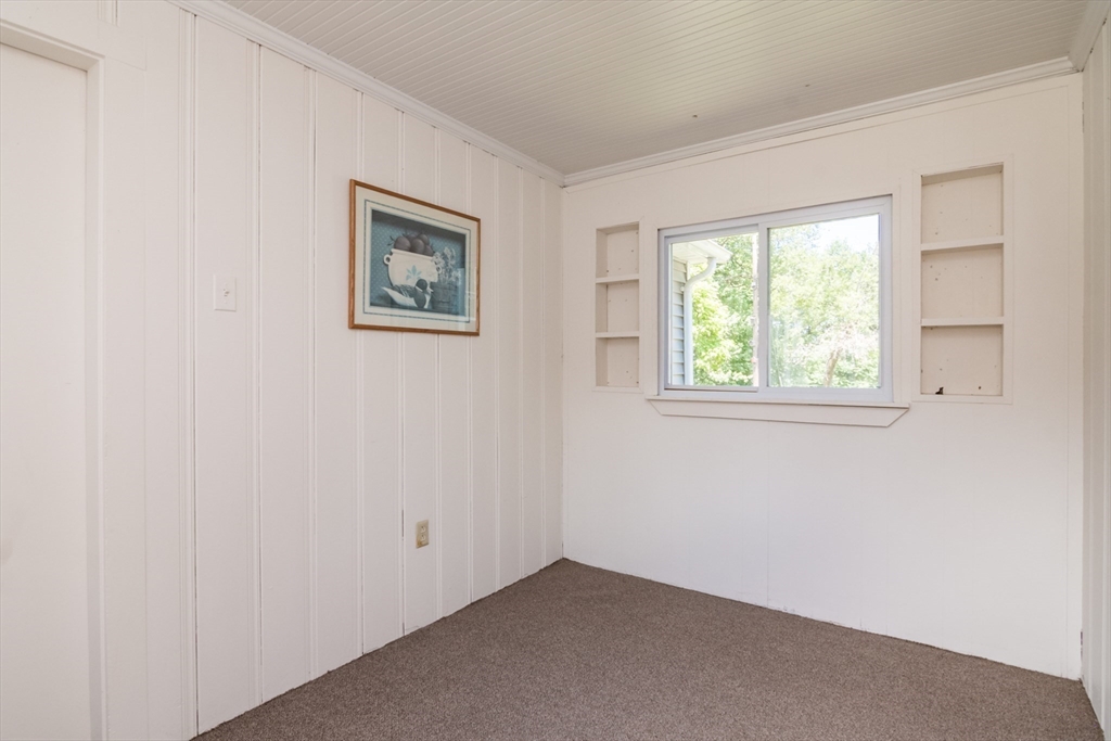 1466-1468 Page Boulevard Springfield, MA 01104 - Photo 17 of 42