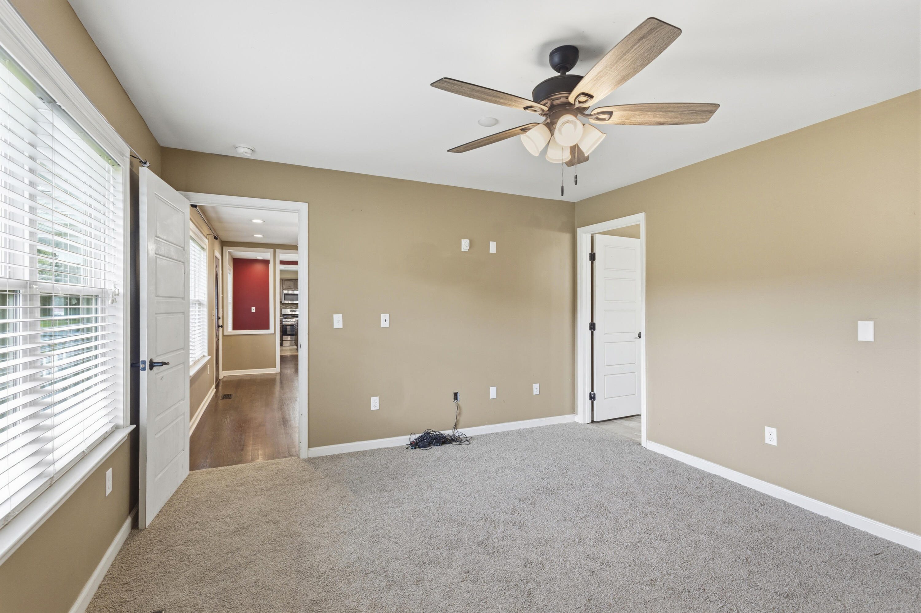 191 Mahoney Road Dunlap, TN 37327 - Photo 26 of 41 018