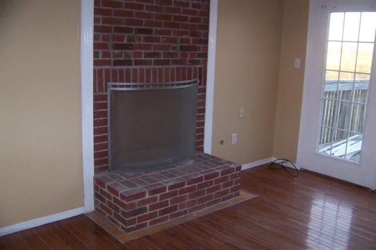 2159 Camargo Road Mount Sterling, KY 40353 - Photo 19 of 37 Photo 19
