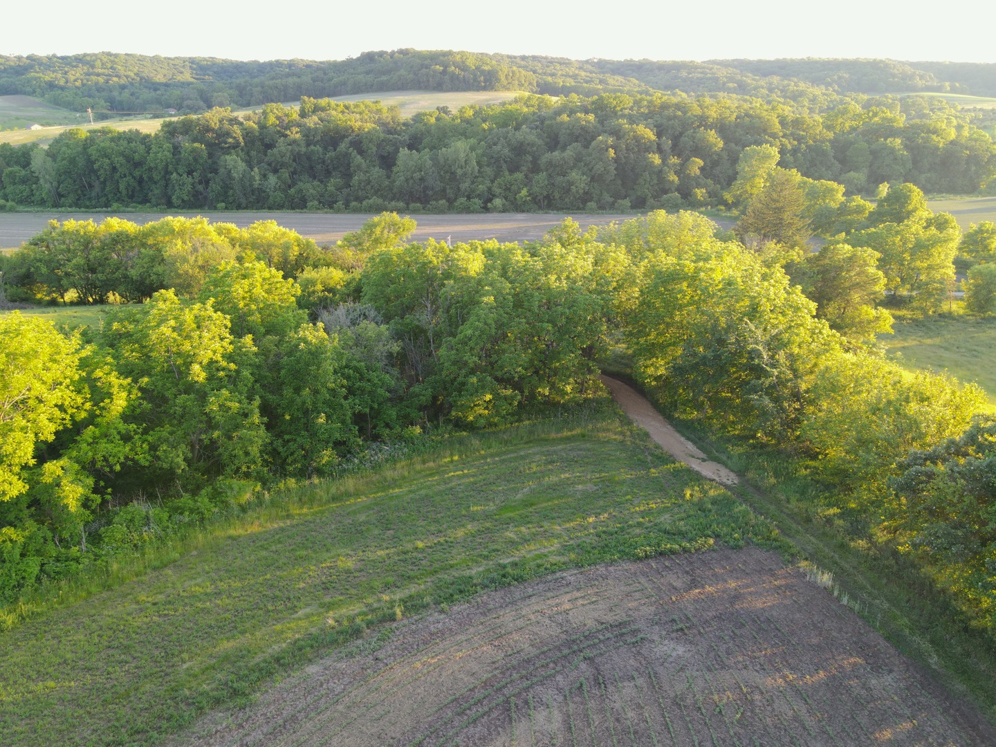 3340 West Longhollow Road Elizabeth, IL 61028 - Photo 33 of 52