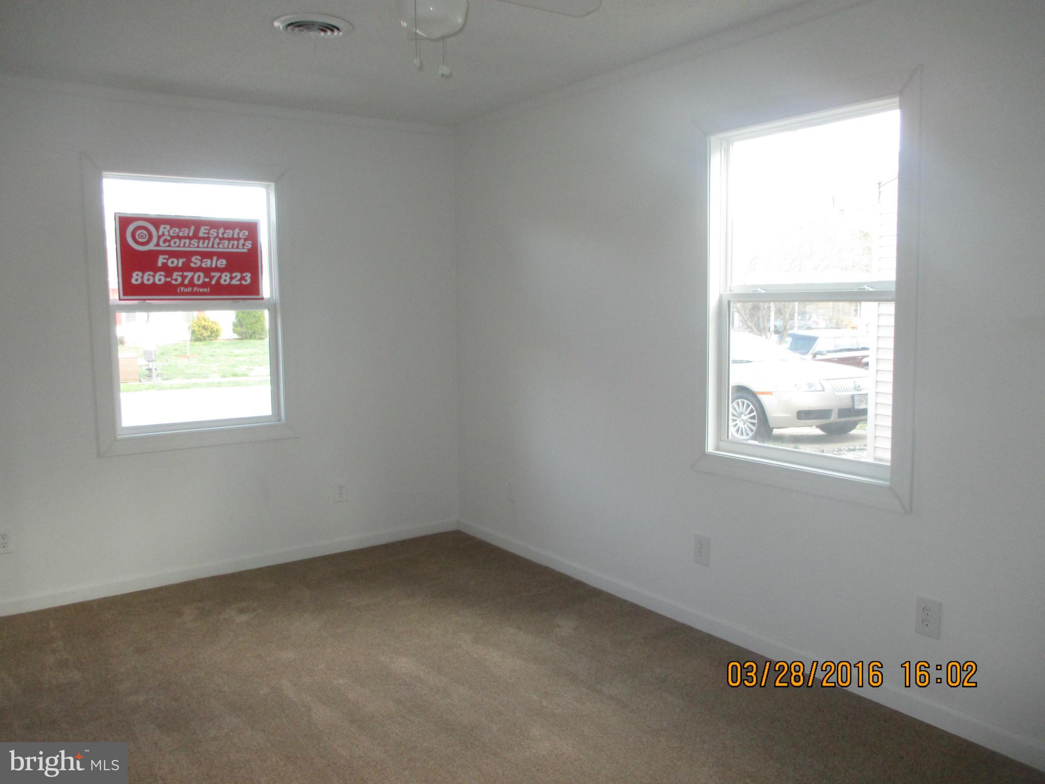16 Leedom Road Elkton, MD 21921 - Photo 4 of 9 Interior (General)
