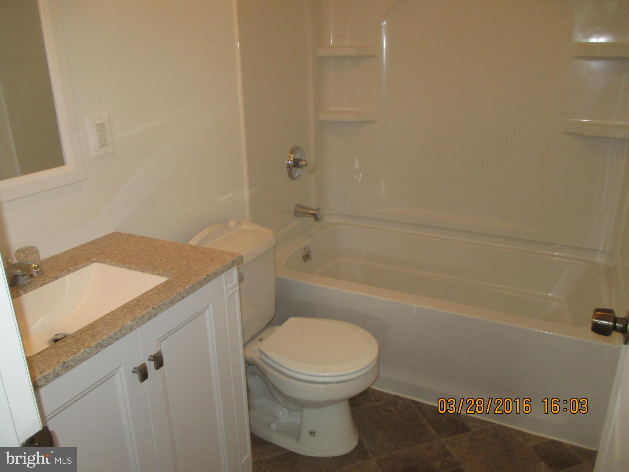 16 Leedom Road Elkton, MD 21921 - Photo 5 of 9 Bath