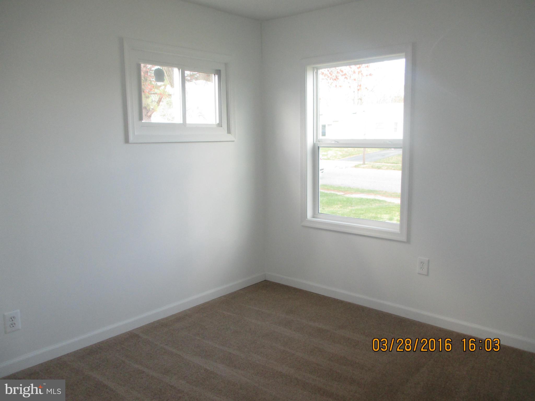 16 Leedom Road Elkton, MD 21921 - Photo 6 of 9 Bedroom