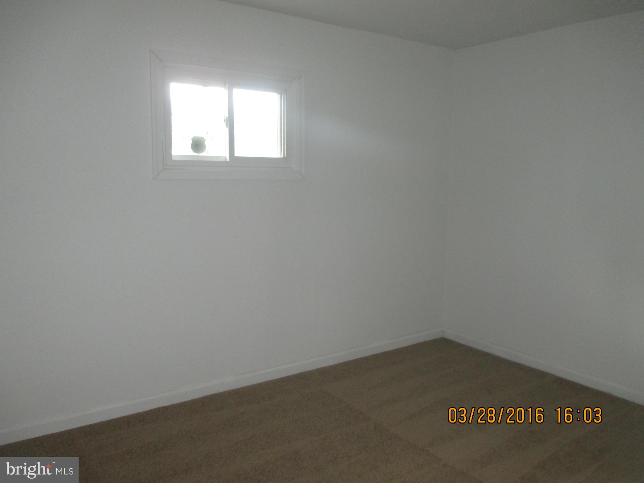 16 Leedom Road Elkton, MD 21921 - Photo 7 of 9 Bedroom