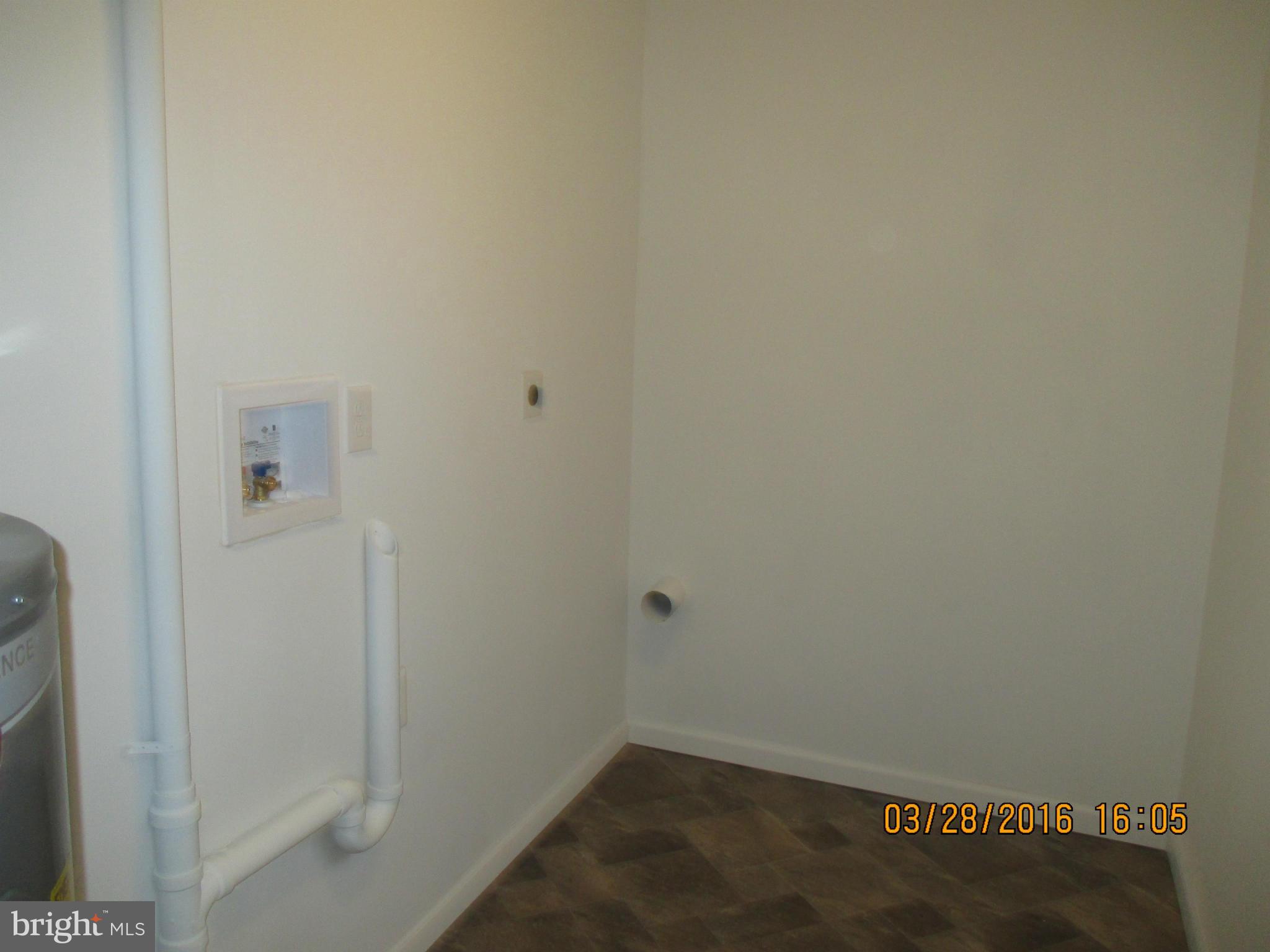 16 Leedom Road Elkton, MD 21921 - Photo 9 of 9 Interior (General)