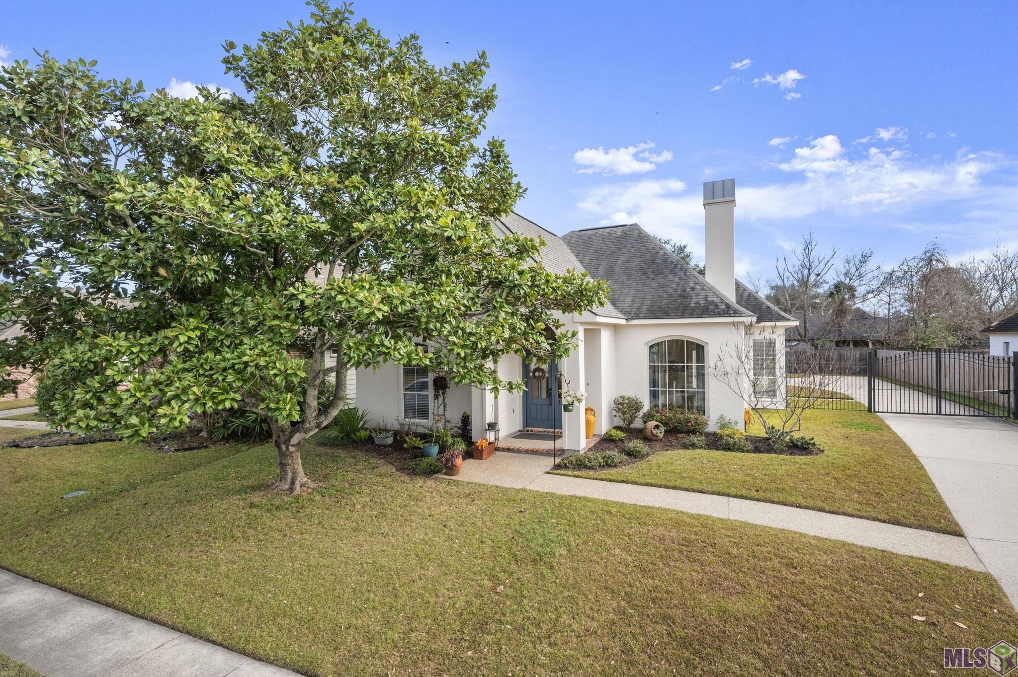 10603 Springglen Court Baton Rouge, LA 70810 - Photo 1 of 23 Gallery Image 1