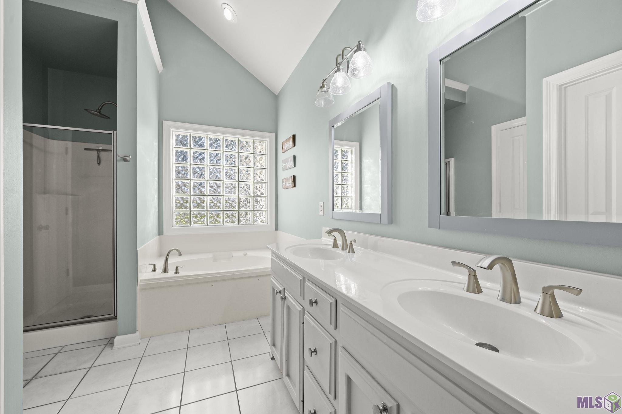 10603 Springglen Court Baton Rouge, LA 70810 - Photo 12 of 23 Gallery Image 12