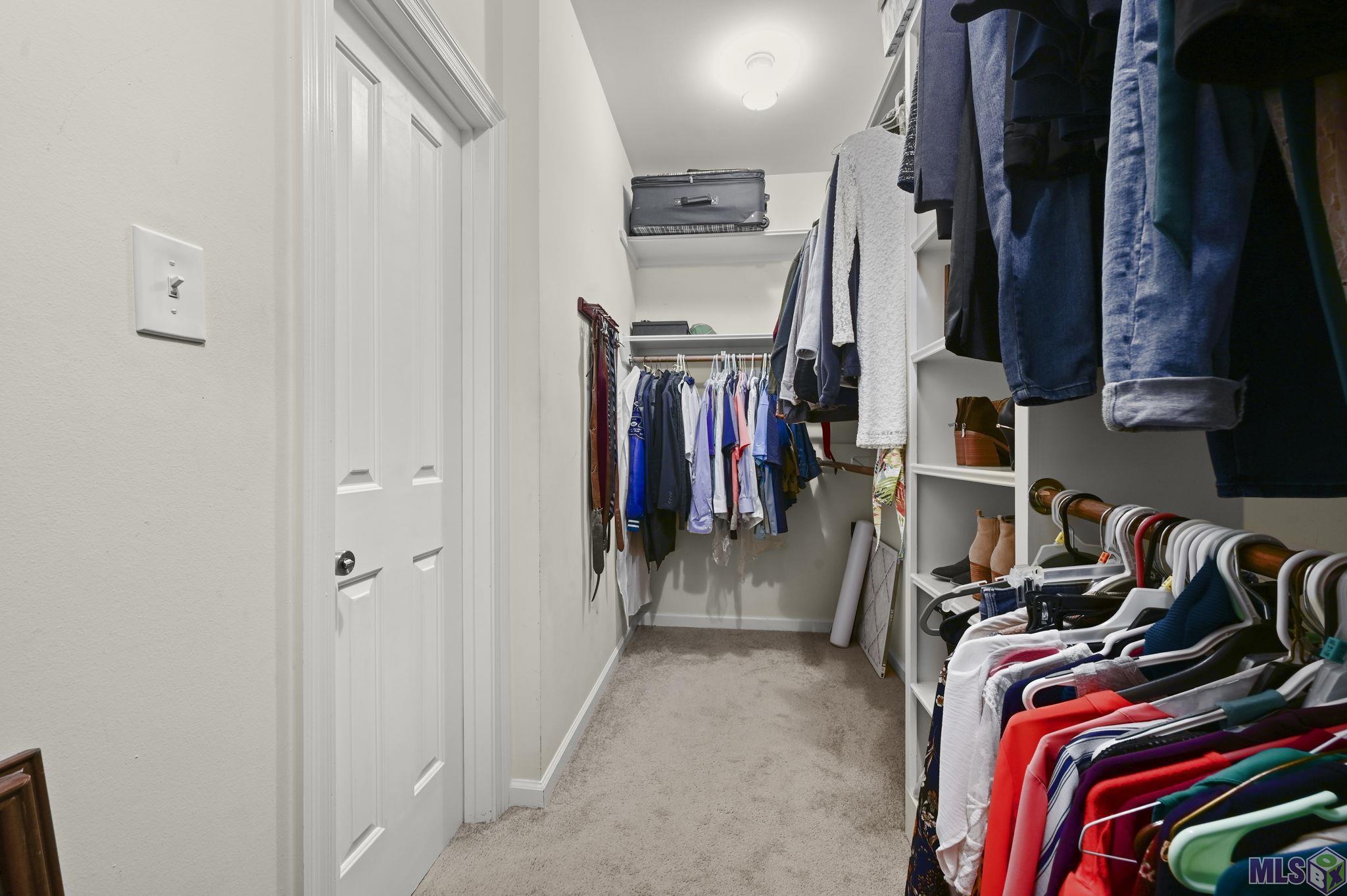 10603 Springglen Court Baton Rouge, LA 70810 - Photo 13 of 23 Gallery Image 13