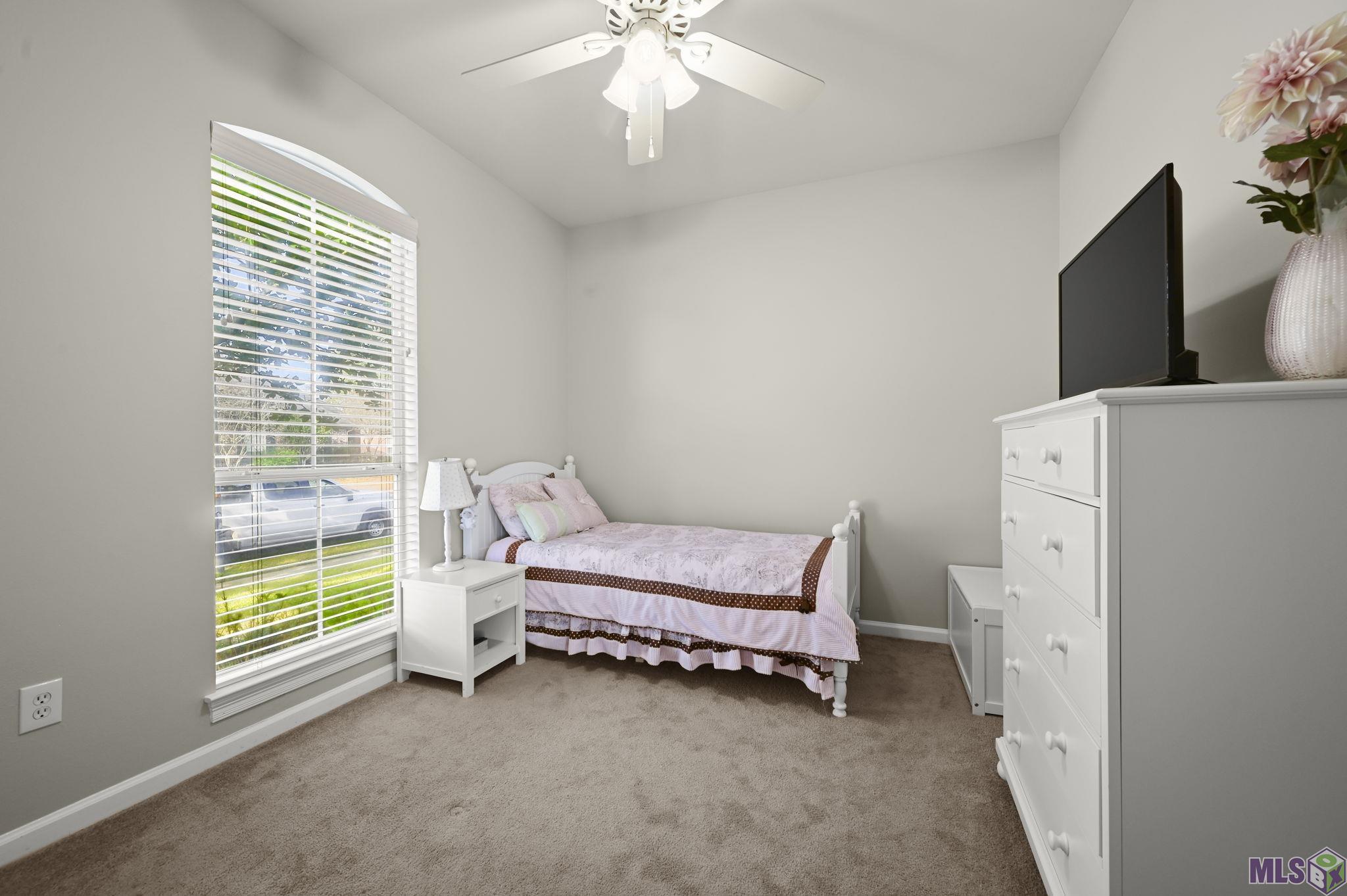 10603 Springglen Court Baton Rouge, LA 70810 - Photo 14 of 23 Gallery Image 14