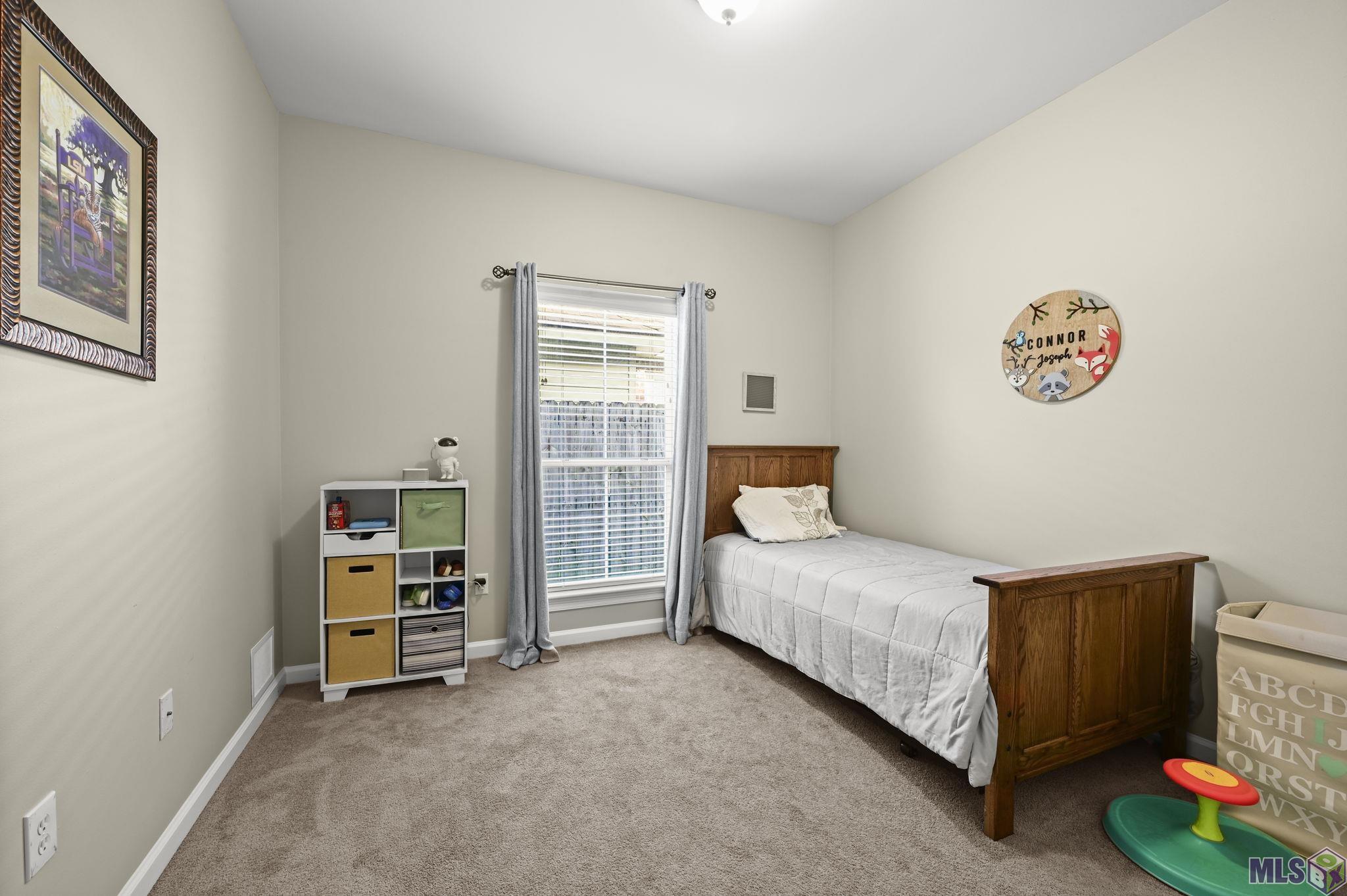10603 Springglen Court Baton Rouge, LA 70810 - Photo 15 of 23 Gallery Image 15