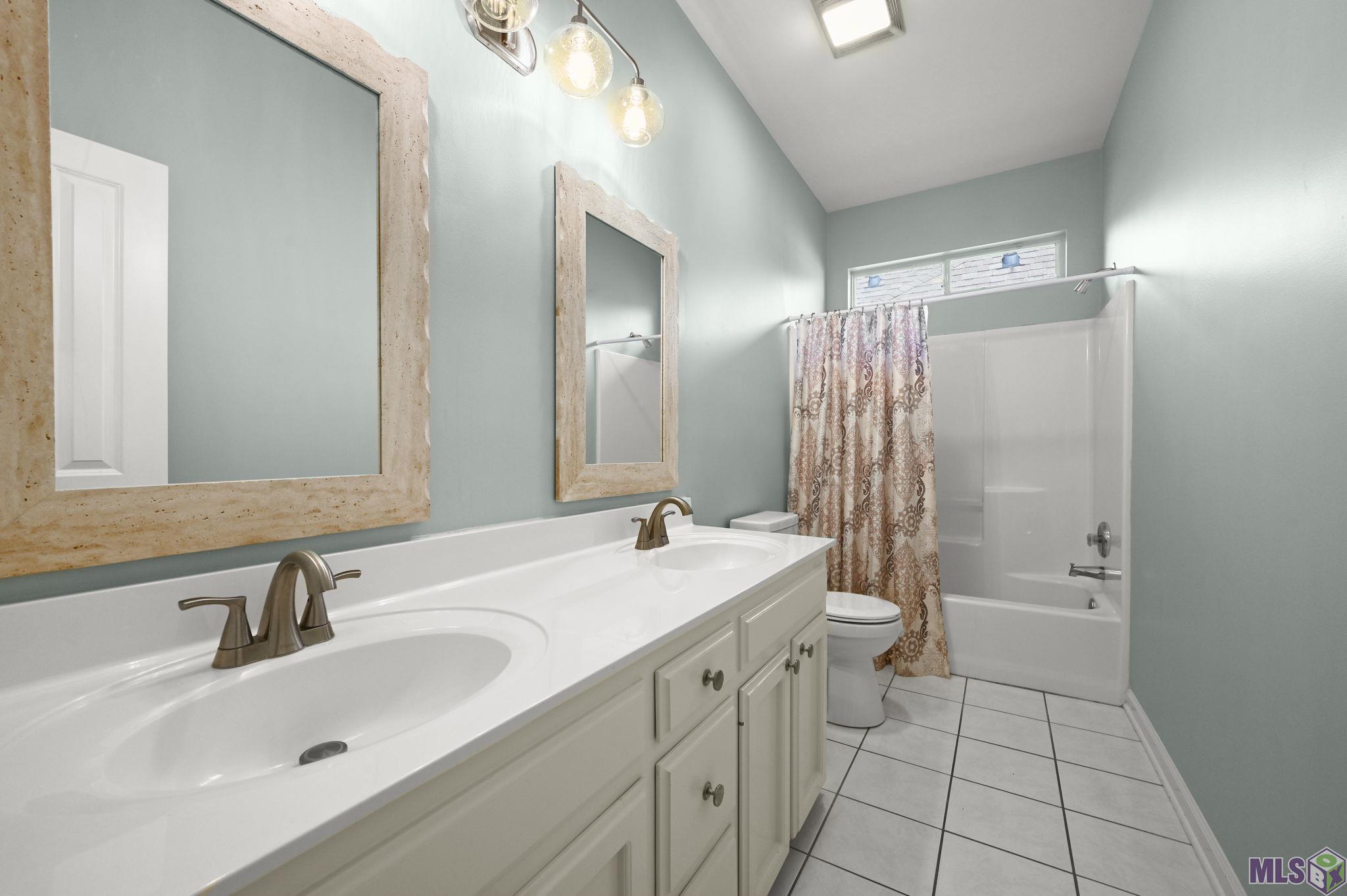 10603 Springglen Court Baton Rouge, LA 70810 - Photo 16 of 23 Gallery Image 16